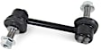 MS60835 Front, Driver or Passenger Side Sway Bar Link, Supreme Series