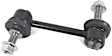 MS60835 Front, Driver or Passenger Side Sway Bar Link, Supreme Series