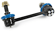MS60837 Rear, Driver Side Sway Bar Link, Supreme Series