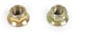 MS60837 Rear, Driver Side Sway Bar Link, Supreme Series