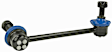 MS60840 Rear, Passenger Side Sway Bar Link, Supreme Series