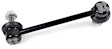 MS60841 Rear, Driver Side Sway Bar Link, Supreme Series