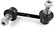 MS60842 Rear, Passenger Side Sway Bar Link, Supreme Series