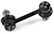 MS60842 Rear, Passenger Side Sway Bar Link, Supreme Series