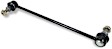 MS60845 Front, Driver or Passenger Side Sway Bar Link, Supreme Series