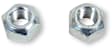 MS60846 Rear, Passenger Side Sway Bar Link, Supreme Series