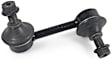 MS60849 Front, Passenger Side Sway Bar Link, Supreme Series