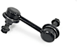 MS60849 Front, Passenger Side Sway Bar Link, Supreme Series