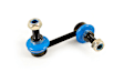 MS60858 Rear, Passenger Side Sway Bar Link, Supreme Series