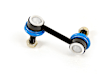 MS60858 Rear, Passenger Side Sway Bar Link, Supreme Series