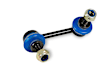 MS60862 Rear, Passenger Side Sway Bar Link, Supreme Series
