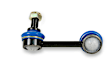 MS60862 Rear, Passenger Side Sway Bar Link, Supreme Series