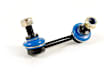 MS60863 Rear, Driver Side Sway Bar Link, Supreme Series
