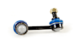 MS60863 Rear, Driver Side Sway Bar Link, Supreme Series