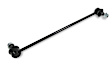MS60864 Front, Driver or Passenger Side Sway Bar Link, Supreme Series