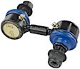 MS60868 Front, Driver Side Sway Bar Link, Supreme Series