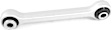 MS60892 Front, Driver or Passenger Side Sway Bar Link, Supreme Series