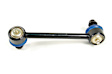 MS60893 Rear, Passenger Side Sway Bar Link, Supreme Series