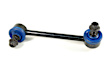 MS60894 Rear, Driver Side Sway Bar Link, Supreme Series