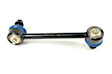 MS60894 Rear, Driver Side Sway Bar Link, Supreme Series
