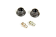 MS60894 Rear, Driver Side Sway Bar Link, Supreme Series