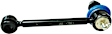 MS60898 Rear, Driver or Passenger Side Sway Bar Link, Supreme Series