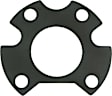 MS70027 Direct Fit Alignment Shim, Sold Individually