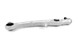 CMS70108 Front, Driver or Passenger Side, Lower, Frontward Control Arm, Supreme Series