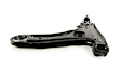 CMS70118 Front, Driver Side, Lower Control Arm, Supreme Series