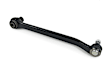CMS70130 Rear, Driver or Passenger Side Control Arm, Supreme Series