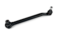 CMS70130 Rear, Driver or Passenger Side Control Arm, Supreme Series