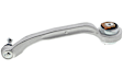 CMS70135 Front, Passenger Side, Lower, Rearward Control Arm, Supreme Series