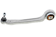 CMS70135 Front, Passenger Side, Lower, Rearward Control Arm, Supreme Series