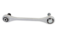 CMS70136 Rear, Driver or Passenger Side, Upper Control Arm, Supreme Series