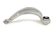CMS70145 Front, Driver Side, Lower, Rearward Control Arm, Supreme Series