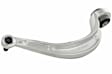 CMS70146 Front, Passenger Side, Lower, Rearward Control Arm, Supreme Series