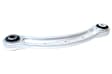 CMS70150 Rear, Driver or Passenger Side, Upper, Frontward Control Arm, Supreme Series