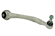 CMS70174 Control Arm, Supreme Series