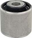 2012 Audi A4 - Front, Lower, Outer, Control Arm Bushing, Supreme Series