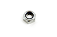MS70602 Front, Driver Side, Outer Tie Rod End, Supreme Series