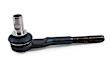 MS70609 Front, Driver or Passenger Side, Outer Tie Rod End, Supreme Series