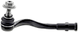 MS70642 Front, Passenger Side, Outer Tie Rod End