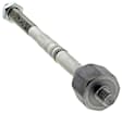 MS70719 Front, Driver or Passenger Side, Inner Tie Rod End
