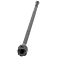 MS70722 Front, Driver or Passenger Side, Inner Tie Rod End