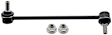 MS708106 Front Sway Bar Link, Supreme Series