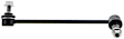 MS708106 Front Sway Bar Link, Supreme Series