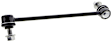 MS708106 Front Sway Bar Link, Supreme Series