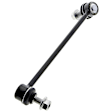 MS708106 Front Sway Bar Link, Supreme Series