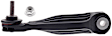 MS708108 Rear, Passenger Side Sway Bar Link, Supreme Series