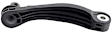 MS708108 Rear, Passenger Side Sway Bar Link, Supreme Series